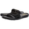 image:imageBody Glove Mens Dune Sandal