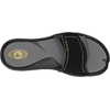 image:imageBody Glove Mens Dune Sandal