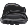 image:imageBody Glove Mens Dune Sandal