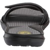 image:imageBody Glove Mens Dune Sandal
