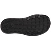 image:imageBody Glove Mens Dune Sandal