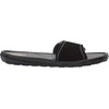 image:imageBody Glove Mens Dune Sandal
