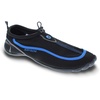 image:imageBody Glove Mens Riverbreaker QuickDry Water Socks  Beach amp Swim Aqua Shoes