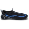 image:imageBody Glove Mens Riverbreaker QuickDry Water Socks  Beach amp Swim Aqua Shoes