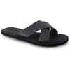 image:imageBody Glove Sunset Sandals  Womens Sandals Beach Flip Flops for Women Womens Pool Shoes Boat Shoes Beach Essentials Beach Shoes for WomenBlackRhino