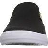 image:imageBody Glove Womens LauraBlack