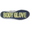image:imageBody Glove Womens LauraBlack