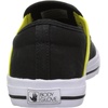 image:imageBody Glove Womens LauraBlack