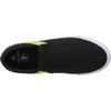 image:imageBody Glove Womens LauraBlack