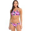 image:imageBody Glove Womens Standard Eclipse Surf Rider Bikini Bottom SwimsuitEthos