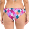 image:imageBody Glove Womens Standard Eclipse Surf Rider Bikini Bottom SwimsuitEthos