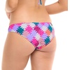 image:imageBody Glove Womens Standard Eclipse Surf Rider Bikini Bottom SwimsuitEthos