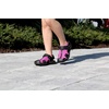 image:imageBody Glove girls SandalBlackMagnolia