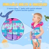 image:imageVision Infant USCGA VestPRPInfant