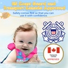 image:imageVision Infant USCGA VestPRPInfant