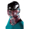 image:imageBody Glove 2Pack Womens Cooling Breathable Lightweight Neck Gaiter Face Mask Balaclava for Running Hiking OutdoorsMix Pack 2