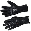 image:imageBody Glove 3mm Vapor Five Finger Glove Small