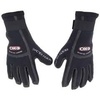 image:imageBody Glove 5mm EXO 5 Finger Dive Glove XSmall