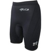 image:imageBody Glove Aura Neoprene TrunksBlack