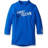 image:imageBody Glove Boys BasicRoyal