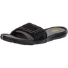 image:imageBody Glove Mens Dune Sandal