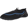 image:imageBody Glove Mens Riverbreaker QuickDry Water Socks  Beach amp Swim Aqua Shoes