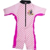 image:imageBody Glove Mermaid Linden Childs Pro 2 Springsuit Wetsuit