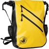 image:imageBody Glove Seaside Waterproof Floatable Backpack for Surfing Kayaking Hiking Camping Water Sport Gym with Device SleeveYellow