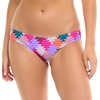 image:imageBody Glove Womens Standard Eclipse Surf Rider Bikini Bottom SwimsuitEthos
