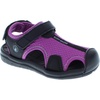 image:imageBody Glove girls SandalBlackMagnolia