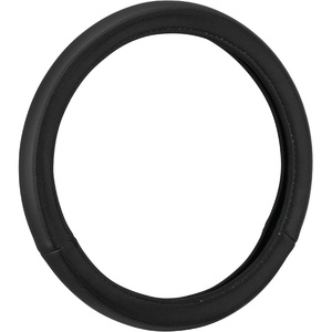 image:imageBody Glove 221975059 Smoothie Steering Wheel Cover Easy Installation Hyperflex Core Technology Fits Most Vehicles