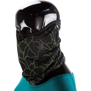 image:imageBody Glove 2Pack Womens Cooling Breathable Lightweight Neck Gaiter Face Mask Balaclava for Running Hiking OutdoorsMix Pack 1