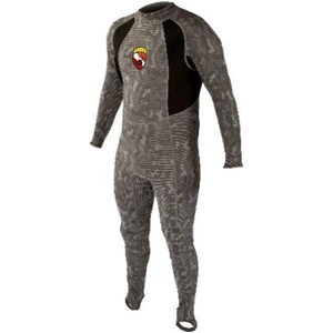 image:imageBody Glove 5mm Free Dive Insotherm Flatlock Fullsuit XLarge