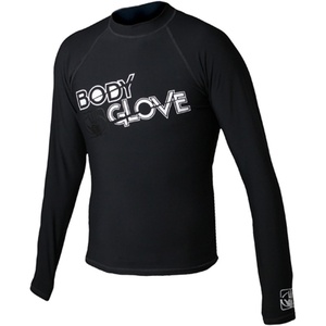 image:imageBody Glove Boys BasicBlack