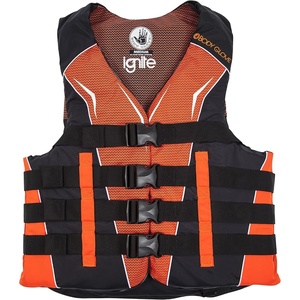 image:imageBody Glove Ignite USCGA PFD Life Vest