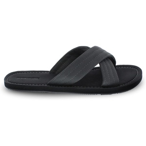 image:imageBody Glove Sunset Sandals  Womens Sandals Beach Flip Flops for Women Womens Pool Shoes Boat Shoes Beach Essentials Beach Shoes for WomenBlackRhino