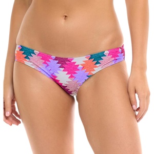 image:imageBody Glove Womens Standard Eclipse Surf Rider Bikini Bottom SwimsuitEthos