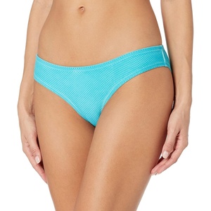 image:imageBody Glove Womens Standard Eclipse Surf Rider Bikini Bottom SwimsuitFreshwater Textured
