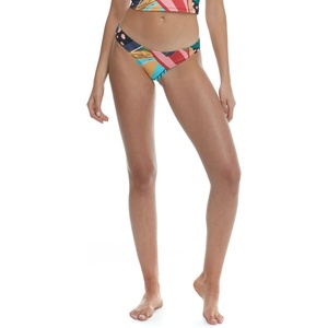 image:imageBody Glove Womens Standard Eclipse Surf Rider Bikini Bottom SwimsuitHero Abstract