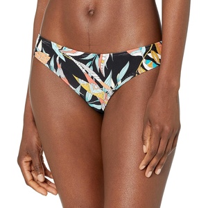image:imageBody Glove Womens Standard Eclipse Surf Rider Bikini Bottom SwimsuitLos Cabos Tropical