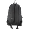 image:imageAmerican Flyer Body Glove Loma Backpack GreyBlack