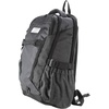 image:imageAmerican Flyer Body Glove Loma Backpack GreyBlack