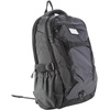image:imageAmerican Flyer Body Glove Loma Backpack GreyBlack