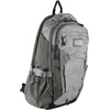 image:imageAmerican Flyer Body Glove Loma Backpack GreyGrey