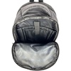 image:imageAmerican Flyer Body Glove Loma Backpack GreyGrey