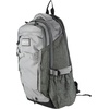 image:imageAmerican Flyer Body Glove Loma Backpack GreyGrey