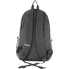 image:imageAmerican Flyer Body Glove Loma Backpack GreyGrey