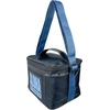 image:imageBody Glove Box Lunch Tote Black CamoBlack Camo