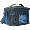 image:imageBody Glove Box Lunch Tote Black CamoBlack Camo