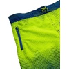 image:imageBody Glove Boys Swim Board Shorts  UPF 50 Quick Dry Boys Swim Trunks Bathing Suit Kids Swimwear with PocketsSizes 818RoyalGreen Dots